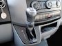 Mercedes-Benz Sprinter 216 CDI Euro 6 Automaat L2H1 - Cruise - Airco