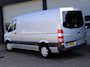 Mercedes-Benz Sprinter 216 CDI Euro 6 Automaat L2H1 - Cruise - Airco