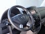 Mercedes-Benz Sprinter 216 CDI Euro 6 Automaat L2H1 - Cruise - Airco