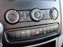 Mercedes-Benz Sprinter 216 CDI Euro 6 Automaat L2H1 - Cruise - Airco