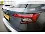 Skoda Karoq 1.5 TSI ACT 150PK SPORTLINE BUSINESS VOL LUXE PANORAMADAK ZWARTE HEMEL CAMERA STOEL+STUURVERWARMING ADAPTIEVE CRUISE ANDROID/APPLECARPLAY NAVI CLIMA PDC V+A BLUETOOTH 18INCH ENZ...
