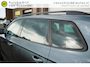 Skoda Karoq 1.5 TSI ACT 150PK SPORTLINE BUSINESS VOL LUXE PANORAMADAK ZWARTE HEMEL CAMERA STOEL+STUURVERWARMING ADAPTIEVE CRUISE ANDROID/APPLECARPLAY NAVI CLIMA PDC V+A BLUETOOTH 18INCH ENZ...