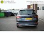 Skoda Karoq 1.5 TSI ACT 150PK SPORTLINE BUSINESS VOL LUXE PANORAMADAK ZWARTE HEMEL CAMERA STOEL+STUURVERWARMING ADAPTIEVE CRUISE ANDROID/APPLECARPLAY NAVI CLIMA PDC V+A BLUETOOTH 18INCH ENZ...