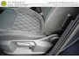 Skoda Karoq 1.5 TSI ACT 150PK SPORTLINE BUSINESS VOL LUXE PANORAMADAK ZWARTE HEMEL CAMERA STOEL+STUURVERWARMING ADAPTIEVE CRUISE ANDROID/APPLECARPLAY NAVI CLIMA PDC V+A BLUETOOTH 18INCH ENZ...