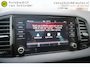 Skoda Karoq 1.5 TSI ACT 150PK SPORTLINE BUSINESS VOL LUXE PANORAMADAK ZWARTE HEMEL CAMERA STOEL+STUURVERWARMING ADAPTIEVE CRUISE ANDROID/APPLECARPLAY NAVI CLIMA PDC V+A BLUETOOTH 18INCH ENZ...