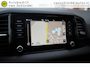 Skoda Karoq 1.5 TSI ACT 150PK SPORTLINE BUSINESS VOL LUXE PANORAMADAK ZWARTE HEMEL CAMERA STOEL+STUURVERWARMING ADAPTIEVE CRUISE ANDROID/APPLECARPLAY NAVI CLIMA PDC V+A BLUETOOTH 18INCH ENZ...