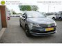 Skoda Karoq 1.5 TSI ACT 150PK SPORTLINE BUSINESS VOL LUXE PANORAMADAK ZWARTE HEMEL CAMERA STOEL+STUURVERWARMING ADAPTIEVE CRUISE ANDROID/APPLECARPLAY NAVI CLIMA PDC V+A BLUETOOTH 18INCH ENZ...