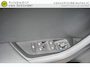 Skoda Karoq 1.5 TSI ACT 150PK SPORTLINE BUSINESS VOL LUXE PANORAMADAK ZWARTE HEMEL CAMERA STOEL+STUURVERWARMING ADAPTIEVE CRUISE ANDROID/APPLECARPLAY NAVI CLIMA PDC V+A BLUETOOTH 18INCH ENZ...