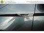 Skoda Karoq 1.5 TSI ACT 150PK SPORTLINE BUSINESS VOL LUXE PANORAMADAK ZWARTE HEMEL CAMERA STOEL+STUURVERWARMING ADAPTIEVE CRUISE ANDROID/APPLECARPLAY NAVI CLIMA PDC V+A BLUETOOTH 18INCH ENZ...
