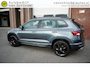 Skoda Karoq 1.5 TSI ACT 150PK SPORTLINE BUSINESS VOL LUXE PANORAMADAK ZWARTE HEMEL CAMERA STOEL+STUURVERWARMING ADAPTIEVE CRUISE ANDROID/APPLECARPLAY NAVI CLIMA PDC V+A BLUETOOTH 18INCH ENZ...
