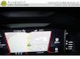 Skoda Karoq 1.5 TSI ACT 150PK SPORTLINE BUSINESS VOL LUXE PANORAMADAK ZWARTE HEMEL CAMERA STOEL+STUURVERWARMING ADAPTIEVE CRUISE ANDROID/APPLECARPLAY NAVI CLIMA PDC V+A BLUETOOTH 18INCH ENZ...
