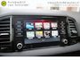 Skoda Karoq 1.5 TSI ACT 150PK SPORTLINE BUSINESS VOL LUXE PANORAMADAK ZWARTE HEMEL CAMERA STOEL+STUURVERWARMING ADAPTIEVE CRUISE ANDROID/APPLECARPLAY NAVI CLIMA PDC V+A BLUETOOTH 18INCH ENZ...