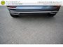 Skoda Karoq 1.5 TSI ACT 150PK SPORTLINE BUSINESS VOL LUXE PANORAMADAK ZWARTE HEMEL CAMERA STOEL+STUURVERWARMING ADAPTIEVE CRUISE ANDROID/APPLECARPLAY NAVI CLIMA PDC V+A BLUETOOTH 18INCH ENZ...