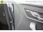 Skoda Karoq 1.5 TSI ACT 150PK SPORTLINE BUSINESS VOL LUXE PANORAMADAK ZWARTE HEMEL CAMERA STOEL+STUURVERWARMING ADAPTIEVE CRUISE ANDROID/APPLECARPLAY NAVI CLIMA PDC V+A BLUETOOTH 18INCH ENZ...