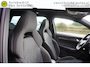 Skoda Karoq 1.5 TSI ACT 150PK SPORTLINE BUSINESS VOL LUXE PANORAMADAK ZWARTE HEMEL CAMERA STOEL+STUURVERWARMING ADAPTIEVE CRUISE ANDROID/APPLECARPLAY NAVI CLIMA PDC V+A BLUETOOTH 18INCH ENZ...