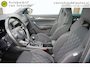 Skoda Karoq 1.5 TSI ACT 150PK SPORTLINE BUSINESS VOL LUXE PANORAMADAK ZWARTE HEMEL CAMERA STOEL+STUURVERWARMING ADAPTIEVE CRUISE ANDROID/APPLECARPLAY NAVI CLIMA PDC V+A BLUETOOTH 18INCH ENZ...