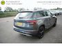 Skoda Karoq 1.5 TSI ACT 150PK SPORTLINE BUSINESS VOL LUXE PANORAMADAK ZWARTE HEMEL CAMERA STOEL+STUURVERWARMING ADAPTIEVE CRUISE ANDROID/APPLECARPLAY NAVI CLIMA PDC V+A BLUETOOTH 18INCH ENZ...