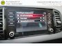 Skoda Karoq 1.5 TSI ACT 150PK SPORTLINE BUSINESS VOL LUXE PANORAMADAK ZWARTE HEMEL CAMERA STOEL+STUURVERWARMING ADAPTIEVE CRUISE ANDROID/APPLECARPLAY NAVI CLIMA PDC V+A BLUETOOTH 18INCH ENZ...