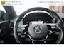 Skoda Karoq 1.5 TSI ACT 150PK SPORTLINE BUSINESS VOL LUXE PANORAMADAK ZWARTE HEMEL CAMERA STOEL+STUURVERWARMING ADAPTIEVE CRUISE ANDROID/APPLECARPLAY NAVI CLIMA PDC V+A BLUETOOTH 18INCH ENZ...
