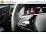 Skoda Karoq 1.5 TSI ACT 150PK SPORTLINE BUSINESS VOL LUXE PANORAMADAK ZWARTE HEMEL CAMERA STOEL+STUURVERWARMING ADAPTIEVE CRUISE ANDROID/APPLECARPLAY NAVI CLIMA PDC V+A BLUETOOTH 18INCH ENZ...