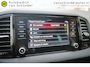Skoda Karoq 1.5 TSI ACT 150PK SPORTLINE BUSINESS VOL LUXE PANORAMADAK ZWARTE HEMEL CAMERA STOEL+STUURVERWARMING ADAPTIEVE CRUISE ANDROID/APPLECARPLAY NAVI CLIMA PDC V+A BLUETOOTH 18INCH ENZ...