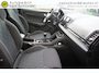 Skoda Karoq 1.5 TSI ACT 150PK SPORTLINE BUSINESS VOL LUXE PANORAMADAK ZWARTE HEMEL CAMERA STOEL+STUURVERWARMING ADAPTIEVE CRUISE ANDROID/APPLECARPLAY NAVI CLIMA PDC V+A BLUETOOTH 18INCH ENZ...