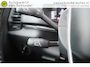Skoda Karoq 1.5 TSI ACT 150PK SPORTLINE BUSINESS VOL LUXE PANORAMADAK ZWARTE HEMEL CAMERA STOEL+STUURVERWARMING ADAPTIEVE CRUISE ANDROID/APPLECARPLAY NAVI CLIMA PDC V+A BLUETOOTH 18INCH ENZ...