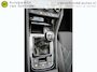 Skoda Karoq 1.5 TSI ACT 150PK SPORTLINE BUSINESS VOL LUXE PANORAMADAK ZWARTE HEMEL CAMERA STOEL+STUURVERWARMING ADAPTIEVE CRUISE ANDROID/APPLECARPLAY NAVI CLIMA PDC V+A BLUETOOTH 18INCH ENZ...