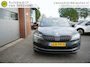 Skoda Karoq 1.5 TSI ACT 150PK SPORTLINE BUSINESS VOL LUXE PANORAMADAK ZWARTE HEMEL CAMERA STOEL+STUURVERWARMING ADAPTIEVE CRUISE ANDROID/APPLECARPLAY NAVI CLIMA PDC V+A BLUETOOTH 18INCH ENZ...
