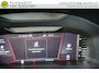 Skoda Karoq 1.5 TSI ACT 150PK SPORTLINE BUSINESS VOL LUXE PANORAMADAK ZWARTE HEMEL CAMERA STOEL+STUURVERWARMING ADAPTIEVE CRUISE ANDROID/APPLECARPLAY NAVI CLIMA PDC V+A BLUETOOTH 18INCH ENZ...
