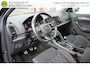 Skoda Karoq 1.5 TSI ACT 150PK SPORTLINE BUSINESS VOL LUXE PANORAMADAK ZWARTE HEMEL CAMERA STOEL+STUURVERWARMING ADAPTIEVE CRUISE ANDROID/APPLECARPLAY NAVI CLIMA PDC V+A BLUETOOTH 18INCH ENZ...
