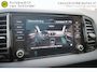 Skoda Karoq 1.5 TSI ACT 150PK SPORTLINE BUSINESS VOL LUXE PANORAMADAK ZWARTE HEMEL CAMERA STOEL+STUURVERWARMING ADAPTIEVE CRUISE ANDROID/APPLECARPLAY NAVI CLIMA PDC V+A BLUETOOTH 18INCH ENZ...
