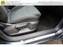 Skoda Karoq 1.5 TSI ACT 150PK SPORTLINE BUSINESS VOL LUXE PANORAMADAK ZWARTE HEMEL CAMERA STOEL+STUURVERWARMING ADAPTIEVE CRUISE ANDROID/APPLECARPLAY NAVI CLIMA PDC V+A BLUETOOTH 18INCH ENZ...