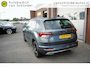 Skoda Karoq 1.5 TSI ACT 150PK SPORTLINE BUSINESS VOL LUXE PANORAMADAK ZWARTE HEMEL CAMERA STOEL+STUURVERWARMING ADAPTIEVE CRUISE ANDROID/APPLECARPLAY NAVI CLIMA PDC V+A BLUETOOTH 18INCH ENZ...