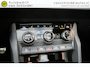 Skoda Karoq 1.5 TSI ACT 150PK SPORTLINE BUSINESS VOL LUXE PANORAMADAK ZWARTE HEMEL CAMERA STOEL+STUURVERWARMING ADAPTIEVE CRUISE ANDROID/APPLECARPLAY NAVI CLIMA PDC V+A BLUETOOTH 18INCH ENZ...