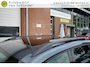 Skoda Karoq 1.5 TSI ACT 150PK SPORTLINE BUSINESS VOL LUXE PANORAMADAK ZWARTE HEMEL CAMERA STOEL+STUURVERWARMING ADAPTIEVE CRUISE ANDROID/APPLECARPLAY NAVI CLIMA PDC V+A BLUETOOTH 18INCH ENZ...