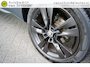 Skoda Karoq 1.5 TSI ACT 150PK SPORTLINE BUSINESS VOL LUXE PANORAMADAK ZWARTE HEMEL CAMERA STOEL+STUURVERWARMING ADAPTIEVE CRUISE ANDROID/APPLECARPLAY NAVI CLIMA PDC V+A BLUETOOTH 18INCH ENZ...