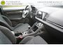 Skoda Karoq 1.5 TSI ACT 150PK SPORTLINE BUSINESS VOL LUXE PANORAMADAK ZWARTE HEMEL CAMERA STOEL+STUURVERWARMING ADAPTIEVE CRUISE ANDROID/APPLECARPLAY NAVI CLIMA PDC V+A BLUETOOTH 18INCH ENZ...