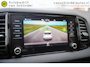 Skoda Karoq 1.5 TSI ACT 150PK SPORTLINE BUSINESS VOL LUXE PANORAMADAK ZWARTE HEMEL CAMERA STOEL+STUURVERWARMING ADAPTIEVE CRUISE ANDROID/APPLECARPLAY NAVI CLIMA PDC V+A BLUETOOTH 18INCH ENZ...