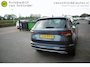 Skoda Karoq 1.5 TSI ACT 150PK SPORTLINE BUSINESS VOL LUXE PANORAMADAK ZWARTE HEMEL CAMERA STOEL+STUURVERWARMING ADAPTIEVE CRUISE ANDROID/APPLECARPLAY NAVI CLIMA PDC V+A BLUETOOTH 18INCH ENZ...