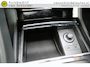 Skoda Karoq 1.5 TSI ACT 150PK SPORTLINE BUSINESS VOL LUXE PANORAMADAK ZWARTE HEMEL CAMERA STOEL+STUURVERWARMING ADAPTIEVE CRUISE ANDROID/APPLECARPLAY NAVI CLIMA PDC V+A BLUETOOTH 18INCH ENZ...