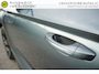 Skoda Karoq 1.5 TSI ACT 150PK SPORTLINE BUSINESS VOL LUXE PANORAMADAK ZWARTE HEMEL CAMERA STOEL+STUURVERWARMING ADAPTIEVE CRUISE ANDROID/APPLECARPLAY NAVI CLIMA PDC V+A BLUETOOTH 18INCH ENZ...