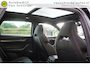 Skoda Karoq 1.5 TSI ACT 150PK SPORTLINE BUSINESS VOL LUXE PANORAMADAK ZWARTE HEMEL CAMERA STOEL+STUURVERWARMING ADAPTIEVE CRUISE ANDROID/APPLECARPLAY NAVI CLIMA PDC V+A BLUETOOTH 18INCH ENZ...