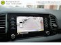 Skoda Karoq 1.5 TSI ACT 150PK SPORTLINE BUSINESS VOL LUXE PANORAMADAK ZWARTE HEMEL CAMERA STOEL+STUURVERWARMING ADAPTIEVE CRUISE ANDROID/APPLECARPLAY NAVI CLIMA PDC V+A BLUETOOTH 18INCH ENZ...