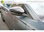 Skoda Karoq 1.5 TSI ACT 150PK SPORTLINE BUSINESS VOL LUXE PANORAMADAK ZWARTE HEMEL CAMERA STOEL+STUURVERWARMING ADAPTIEVE CRUISE ANDROID/APPLECARPLAY NAVI CLIMA PDC V+A BLUETOOTH 18INCH ENZ...