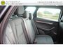 Skoda Karoq 1.5 TSI ACT 150PK SPORTLINE BUSINESS VOL LUXE PANORAMADAK ZWARTE HEMEL CAMERA STOEL+STUURVERWARMING ADAPTIEVE CRUISE ANDROID/APPLECARPLAY NAVI CLIMA PDC V+A BLUETOOTH 18INCH ENZ...