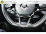 Skoda Karoq 1.5 TSI ACT 150PK SPORTLINE BUSINESS VOL LUXE PANORAMADAK ZWARTE HEMEL CAMERA STOEL+STUURVERWARMING ADAPTIEVE CRUISE ANDROID/APPLECARPLAY NAVI CLIMA PDC V+A BLUETOOTH 18INCH ENZ...