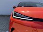 BYD Dolphin G 1.5L DM-i Comfort | DEMO |
