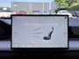 BYD Dolphin G 1.5L DM-i Comfort | DEMO |