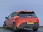 BYD Dolphin G 1.5L DM-i Comfort | DEMO |